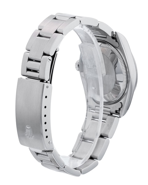 Rolex Oyster Perpetual 77080